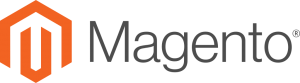 Sydney Magento developers