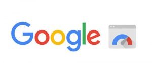 Google insight icon