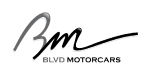 blvd-motorcars-client-logo
