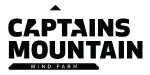 captains-mountain-client-logo