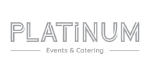 platinum-event-catering-client-logo