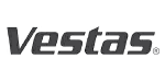 vestas-client-logo