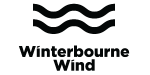 winterbourne-wind-farm-client-logo