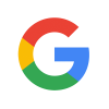 Google icon Webk
